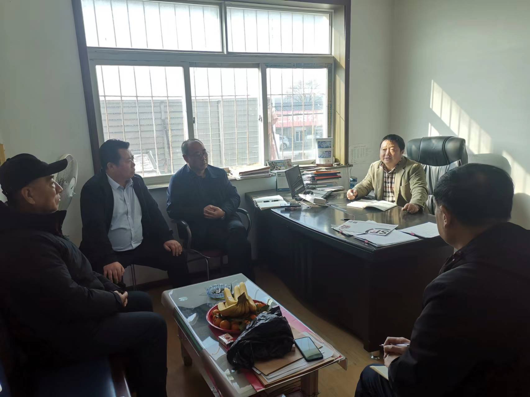 1.jpg