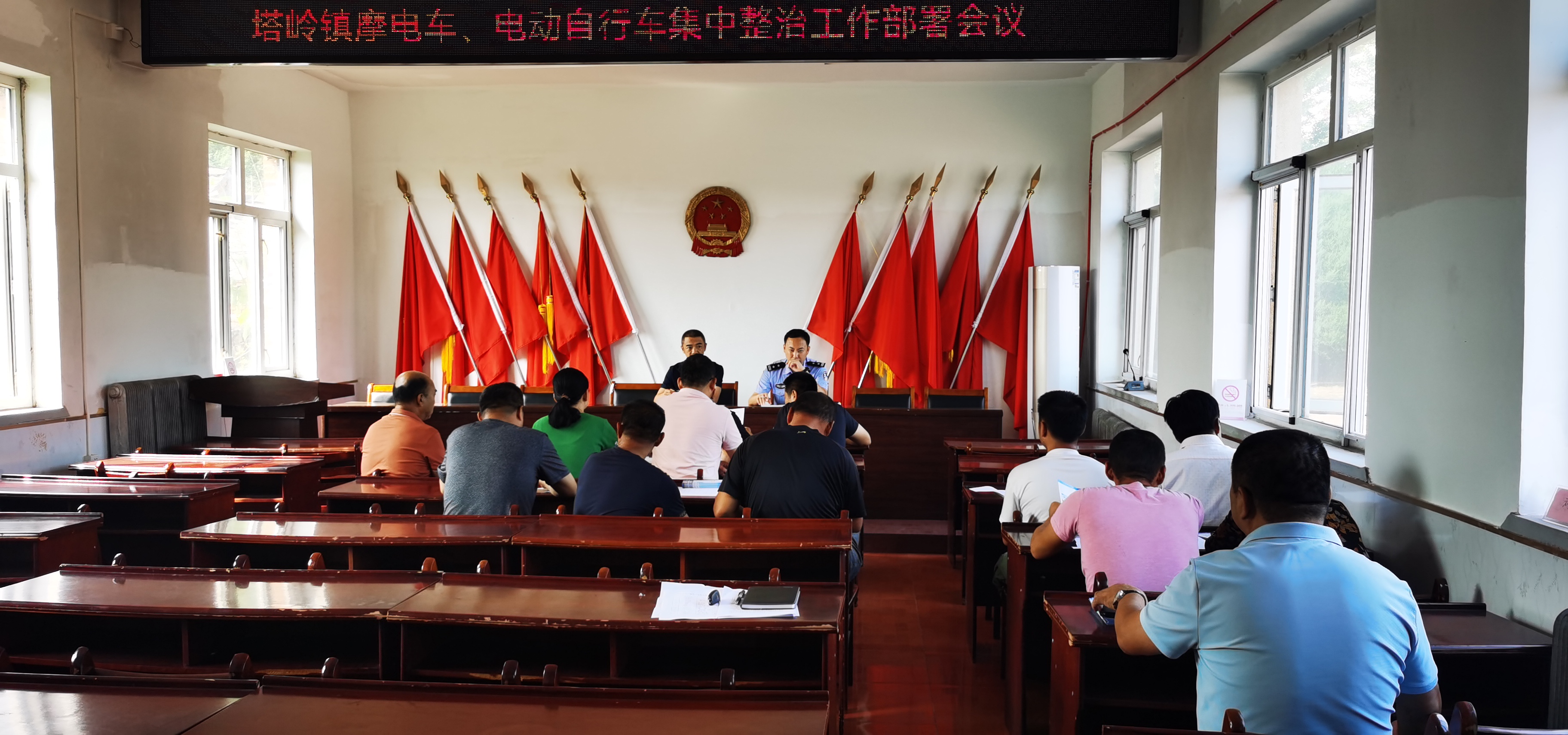 图片1.jpg