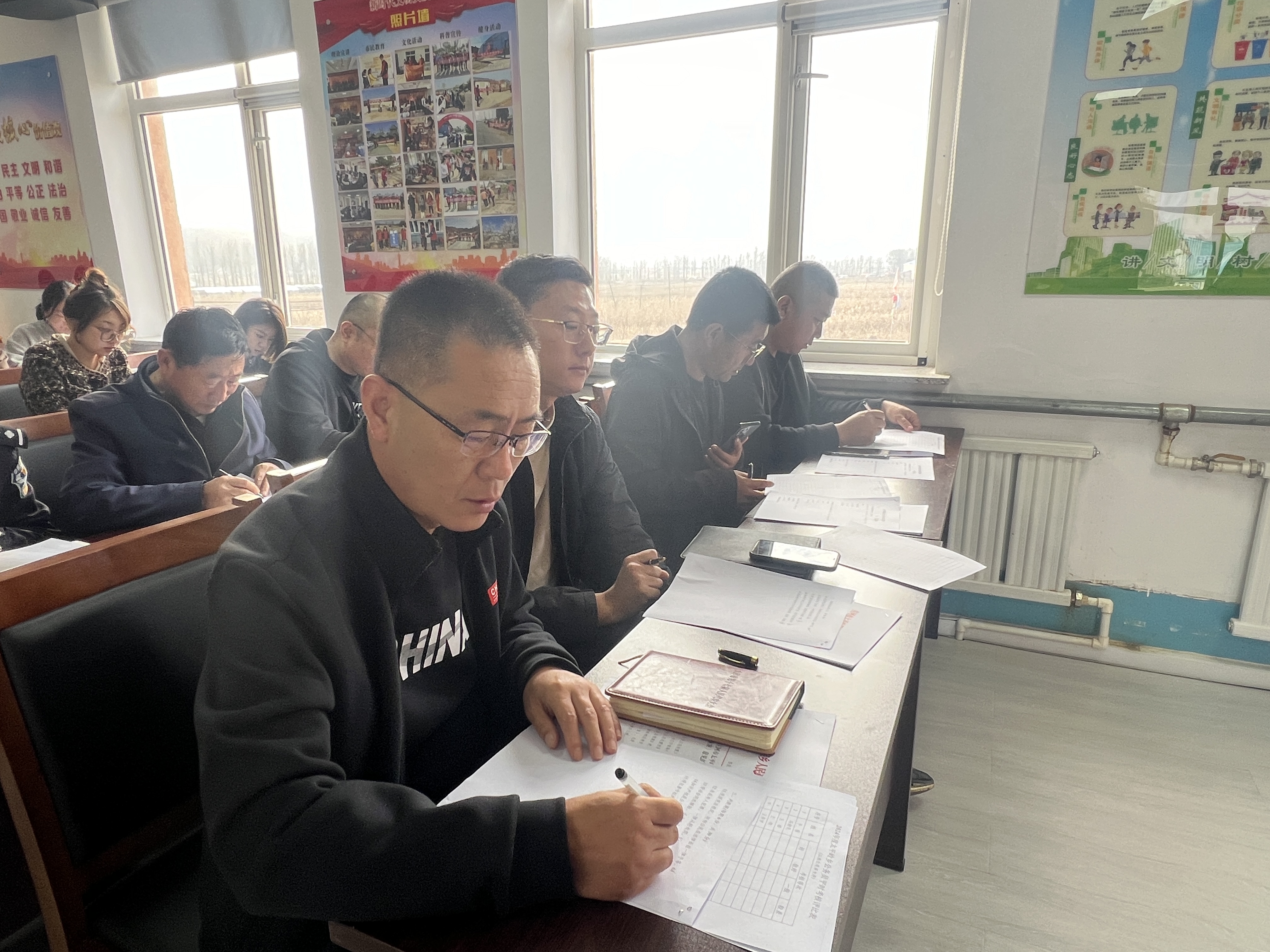 2024.10.31太平岭满族乡强国复兴有我知识竞赛活动 (9).jpg