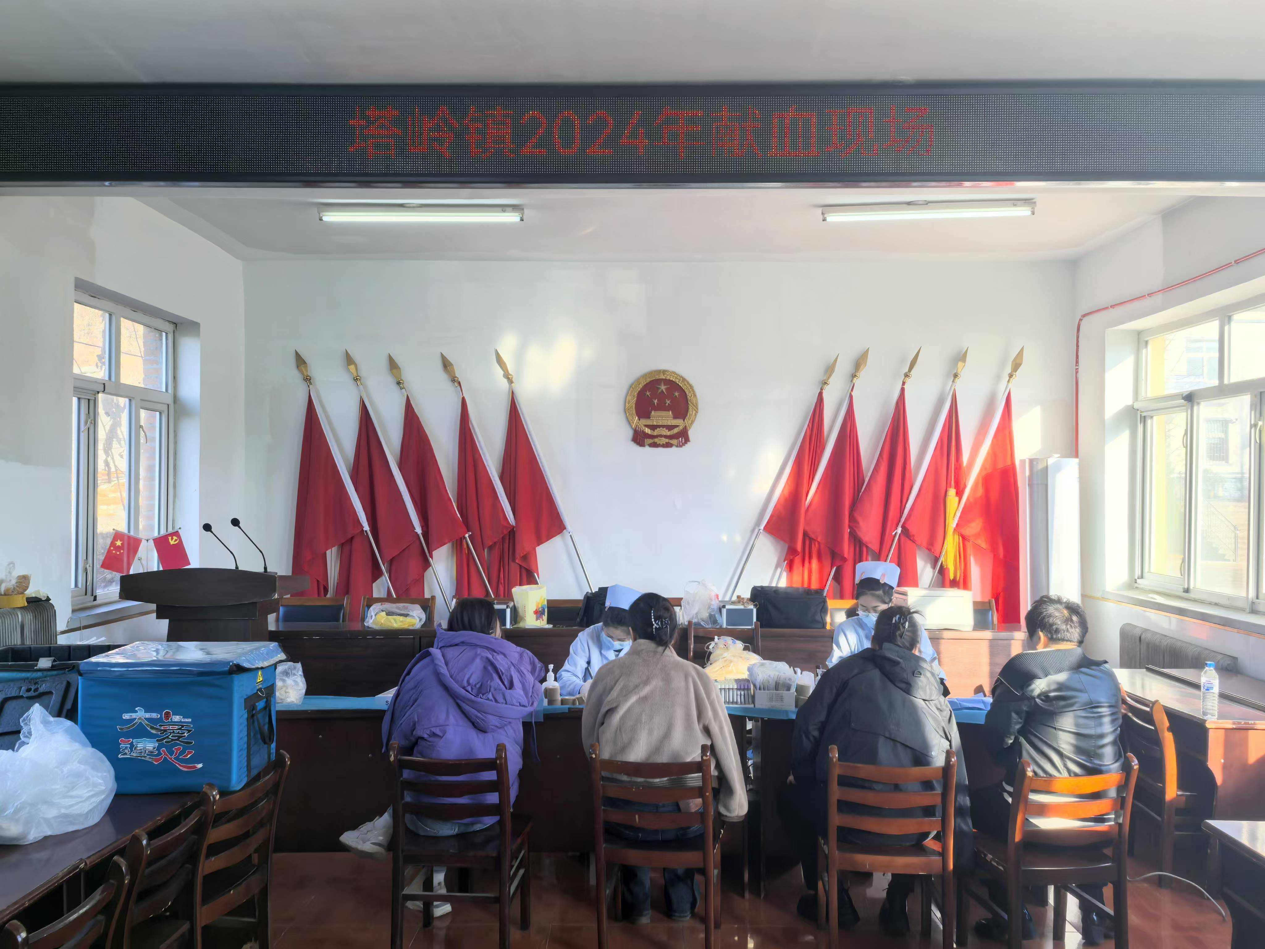 图一.jpg