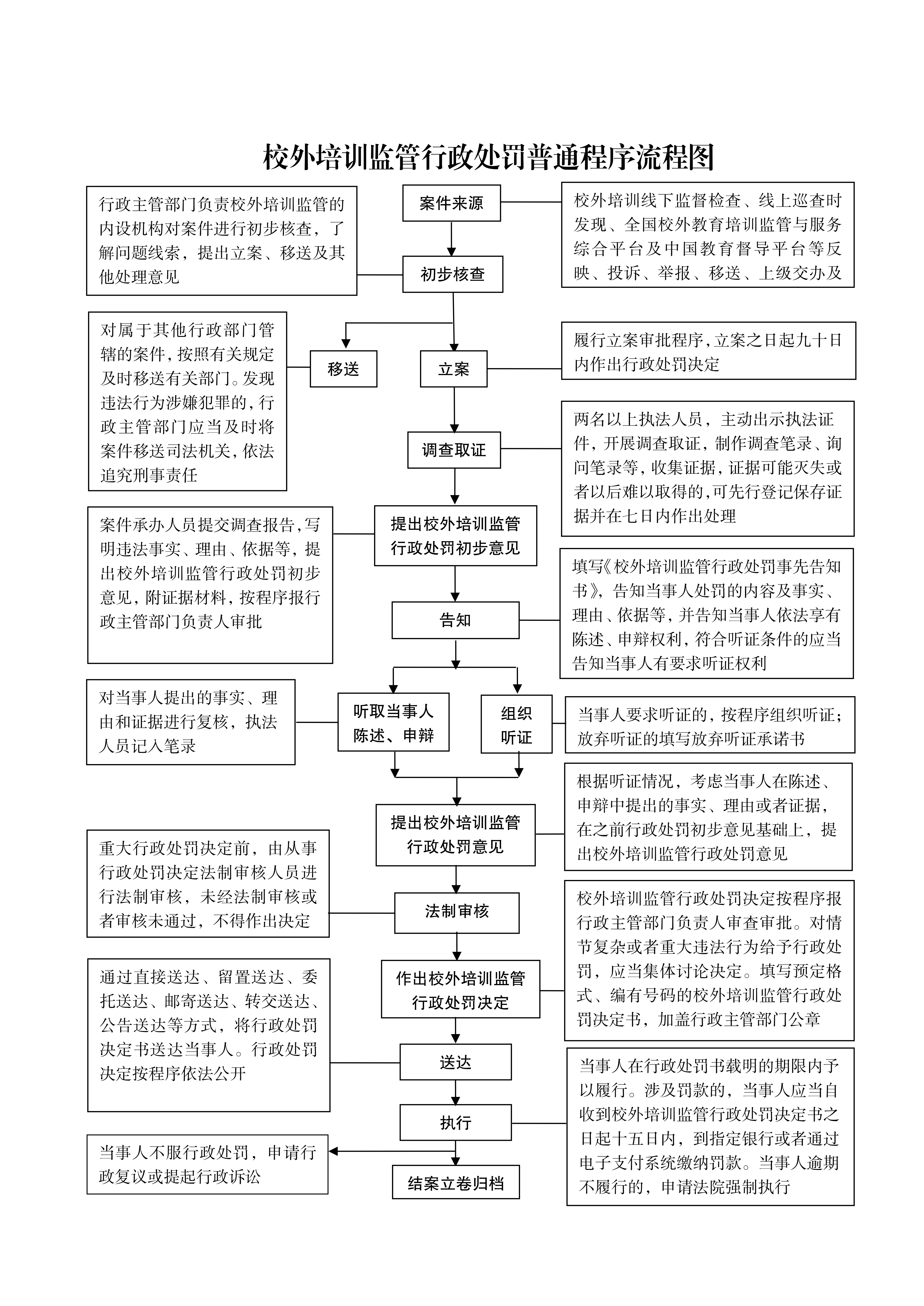 微信图片_20260819091347_295_445.png